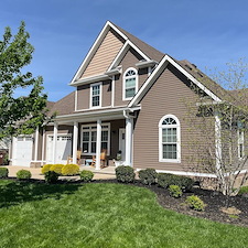 Expert-Soft-Washing-Pressure-Washing-Services-in-Winchester-KY 1